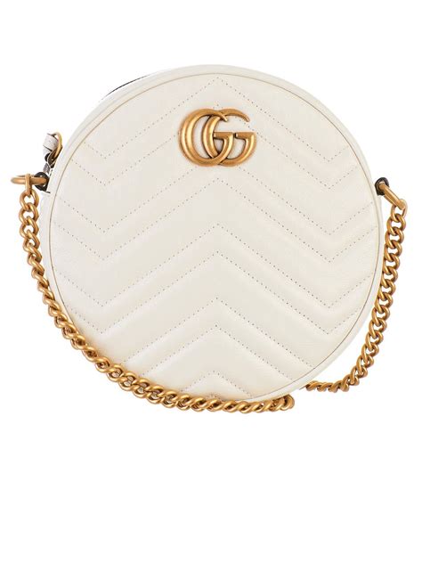 borsa tonda gucci 2019|gucci borse.